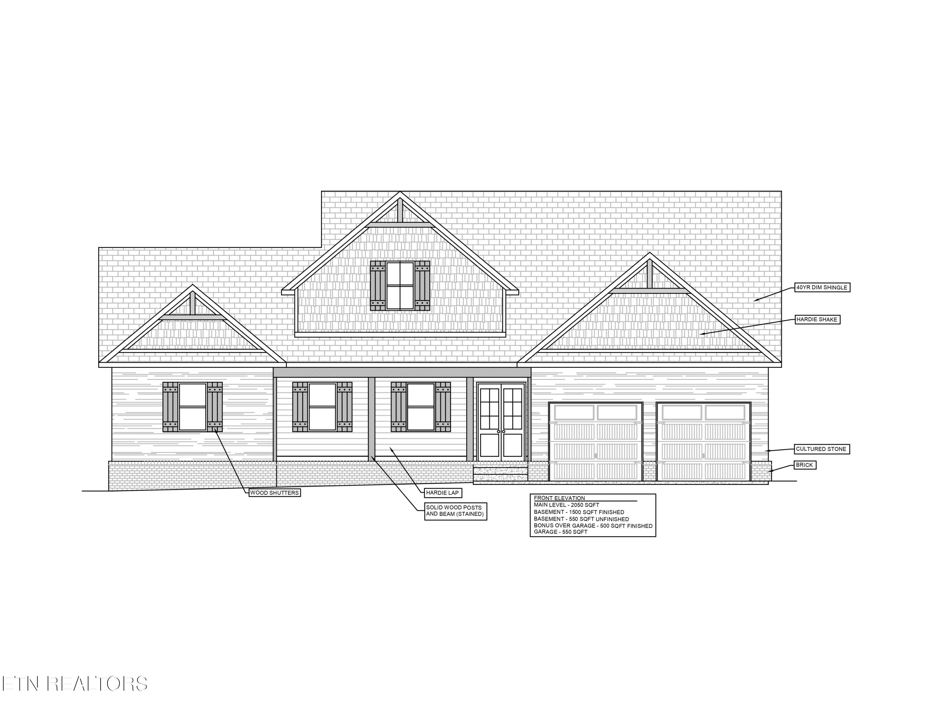 542 River Rd