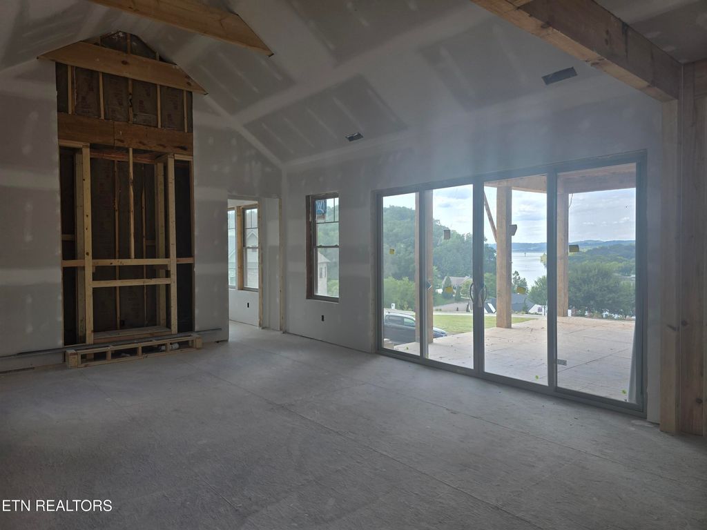 Photo of 542 River Rd, Loudon, TN 37774 (MLS # 1292567)