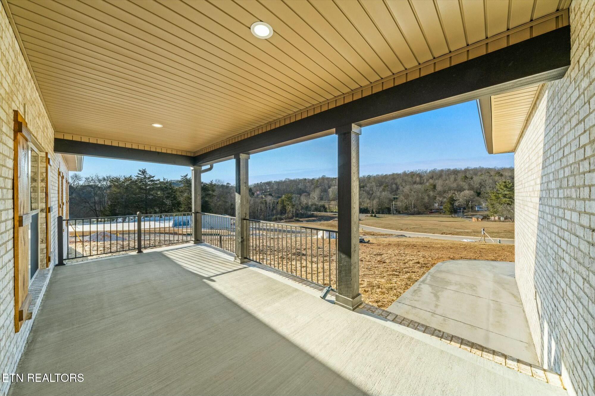 212 Charlie Lane