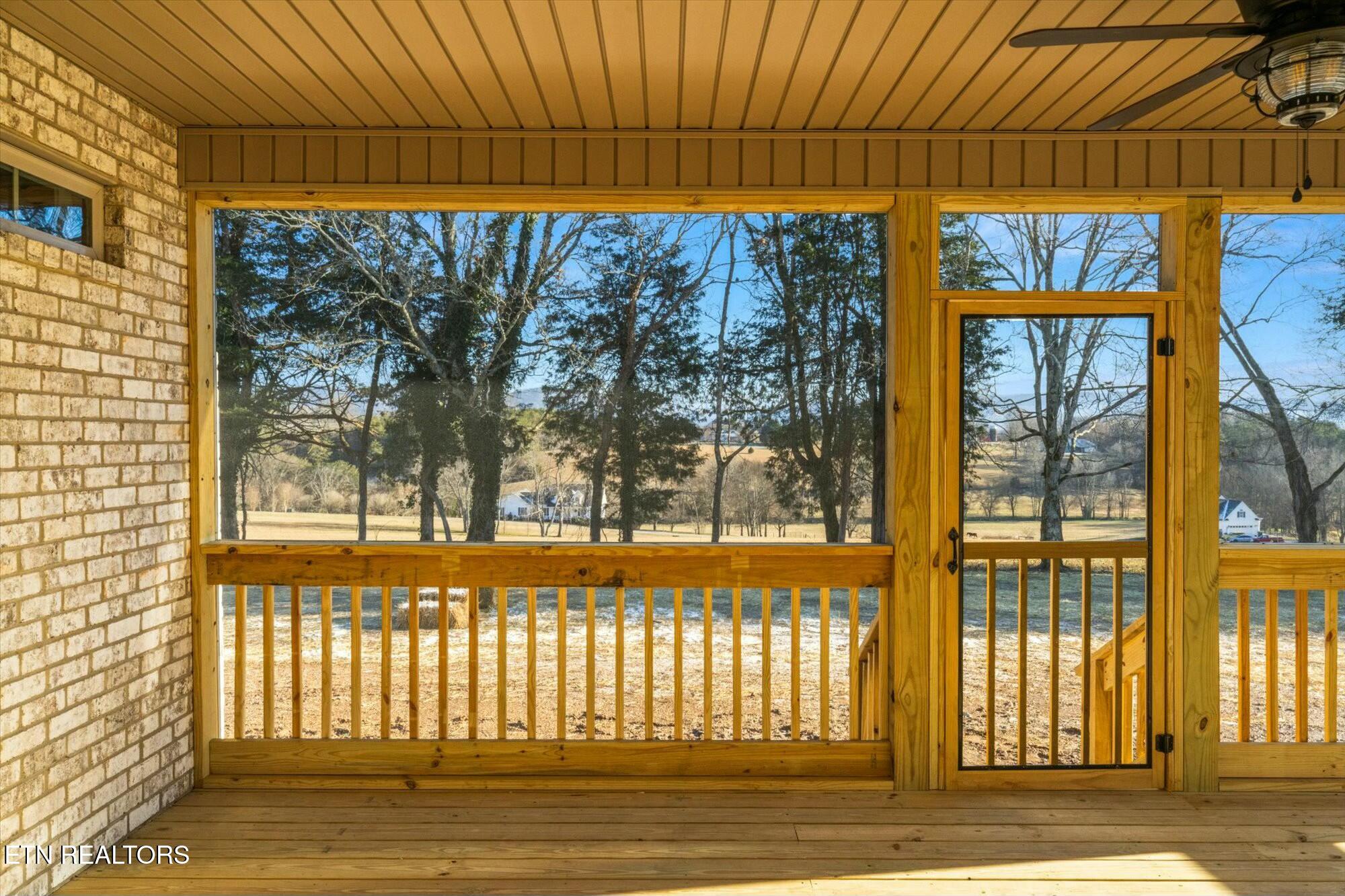 212 Charlie Lane