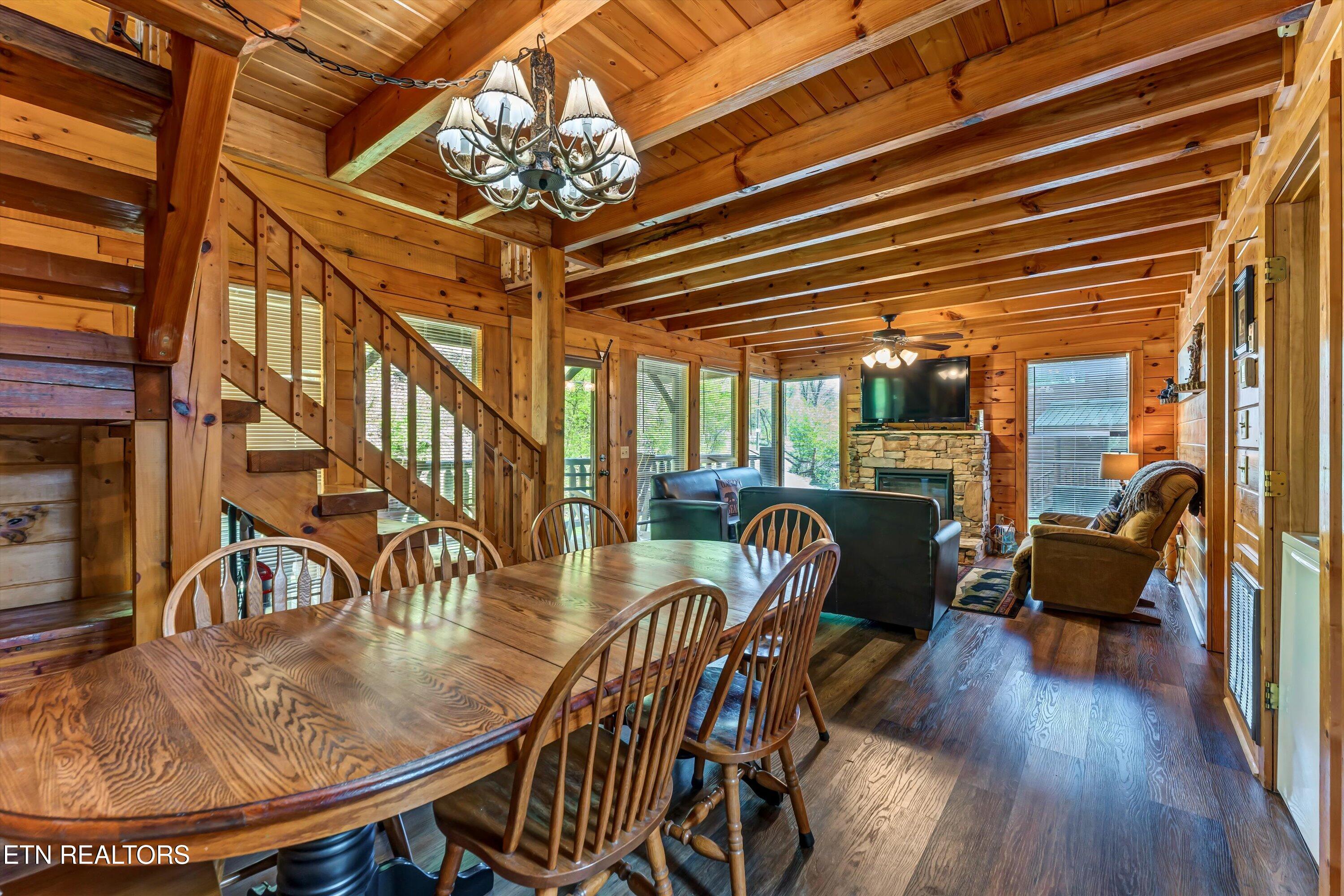 335 Caney Creek Rd