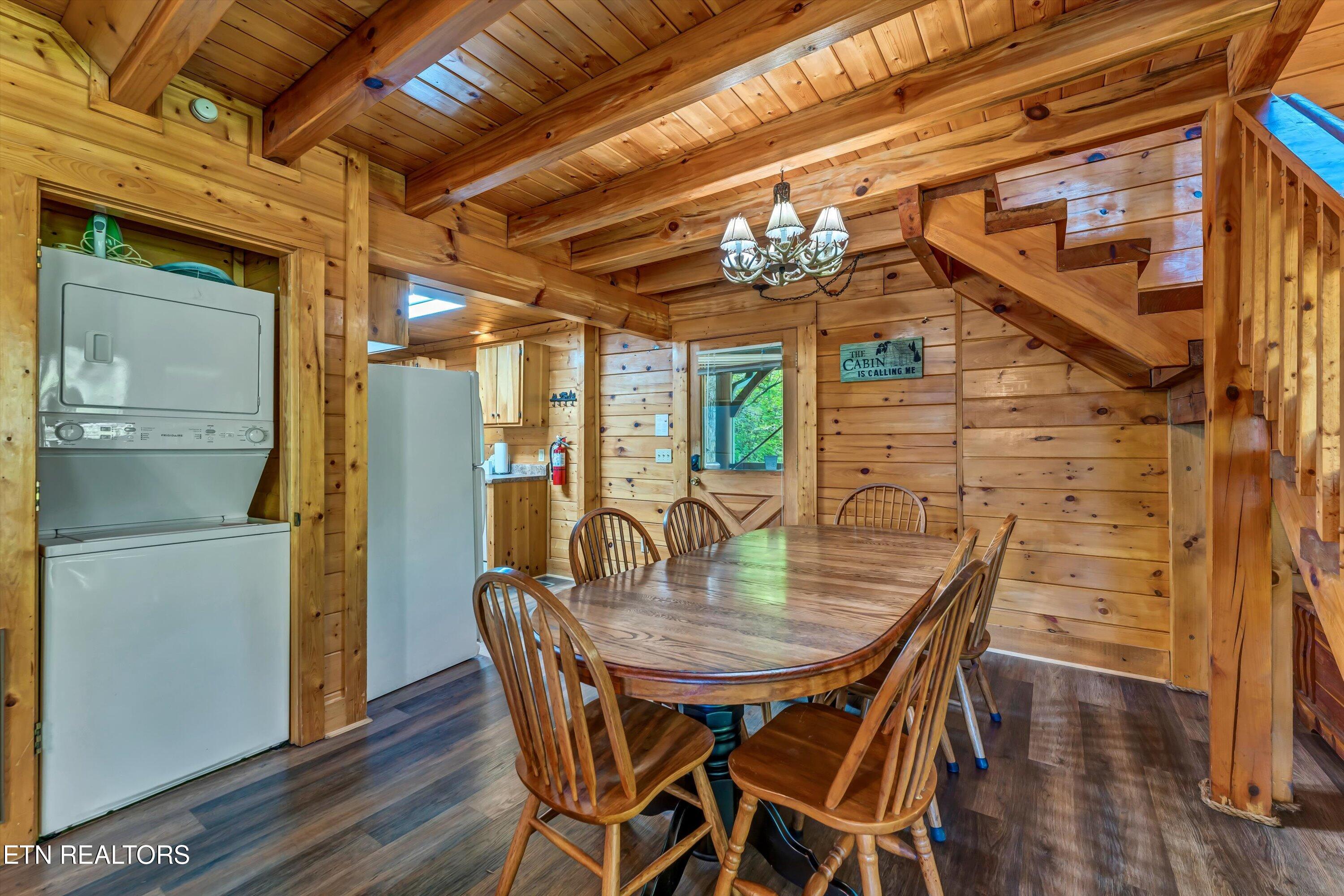 335 Caney Creek Rd