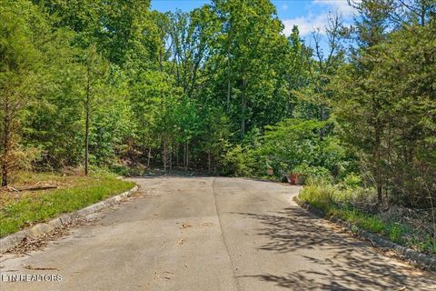 Tiny photo for 00 Elm LOT 19 Lane, Sweetwater, TN 37874 (MLS # 1340243)