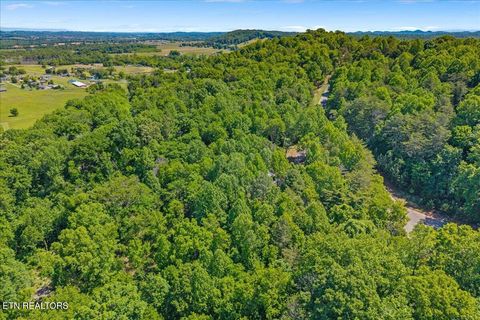 Tiny photo for 00 Elm LOT 19 Lane, Sweetwater, TN 37874 (MLS # 1340243)