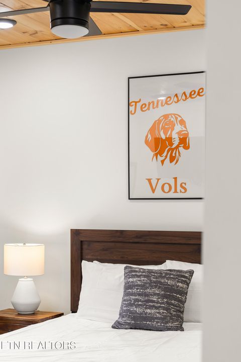 Tiny photo for 1349 Reedmont Way, Sevierville, TN 37876 (MLS # 1324011)