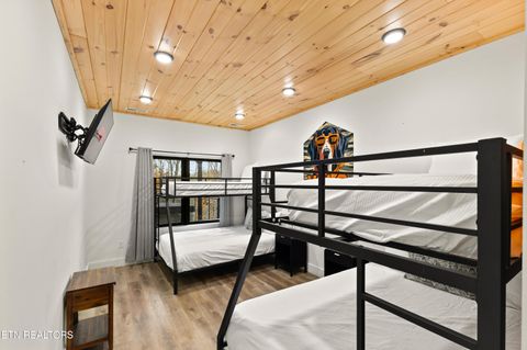 Tiny photo for 1349 Reedmont Way, Sevierville, TN 37876 (MLS # 1324011)