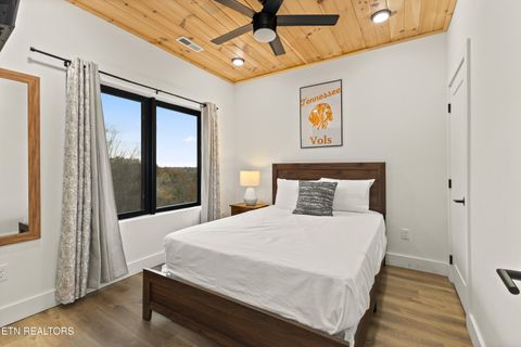 Tiny photo for 1349 Reedmont Way, Sevierville, TN 37876 (MLS # 1324011)