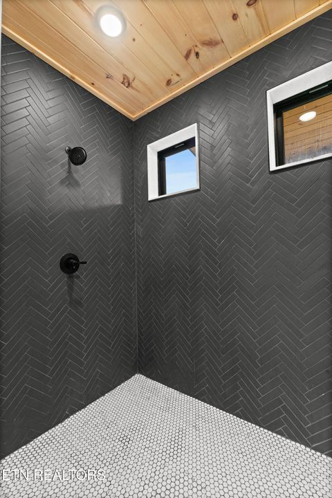 Tiny photo for 1349 Reedmont Way, Sevierville, TN 37876 (MLS # 1324011)