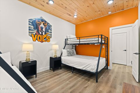 Tiny photo for 1349 Reedmont Way, Sevierville, TN 37876 (MLS # 1324011)