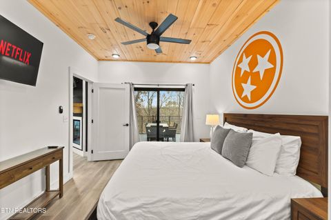 Tiny photo for 1349 Reedmont Way, Sevierville, TN 37876 (MLS # 1324011)