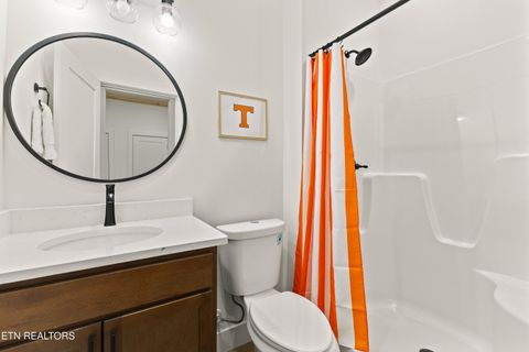 Tiny photo for 1349 Reedmont Way, Sevierville, TN 37876 (MLS # 1324011)