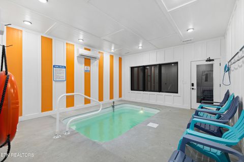 Tiny photo for 1349 Reedmont Way, Sevierville, TN 37876 (MLS # 1324011)