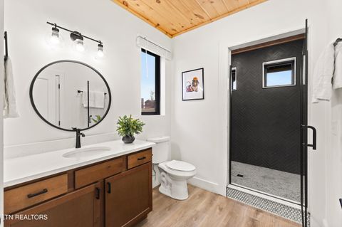 Tiny photo for 1349 Reedmont Way, Sevierville, TN 37876 (MLS # 1324011)