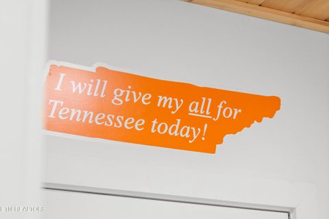 Tiny photo for 1349 Reedmont Way, Sevierville, TN 37876 (MLS # 1324011)