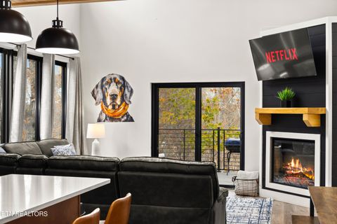 Tiny photo for 1349 Reedmont Way, Sevierville, TN 37876 (MLS # 1324011)