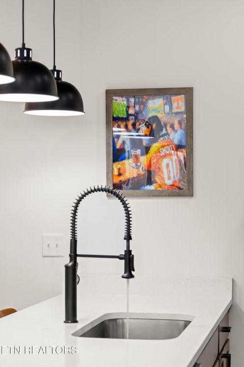 Tiny photo for 1349 Reedmont Way, Sevierville, TN 37876 (MLS # 1324011)