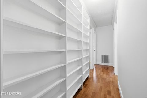 Tiny photo for 8216 Rising Fawn Drive, Knoxville, TN 37923 (MLS # 1323186)