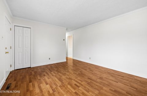 Tiny photo for 8216 Rising Fawn Drive, Knoxville, TN 37923 (MLS # 1323186)