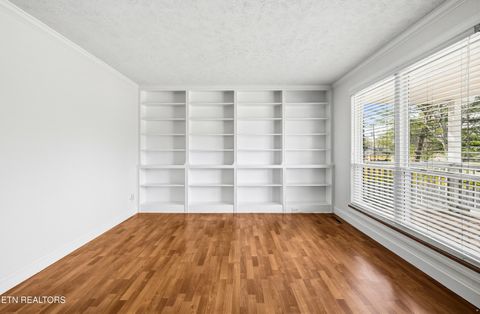 Tiny photo for 8216 Rising Fawn Drive, Knoxville, TN 37923 (MLS # 1323186)