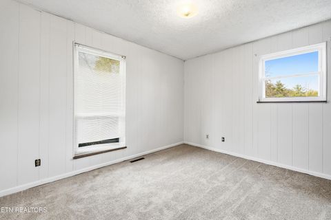 Tiny photo for 8216 Rising Fawn Drive, Knoxville, TN 37923 (MLS # 1323186)