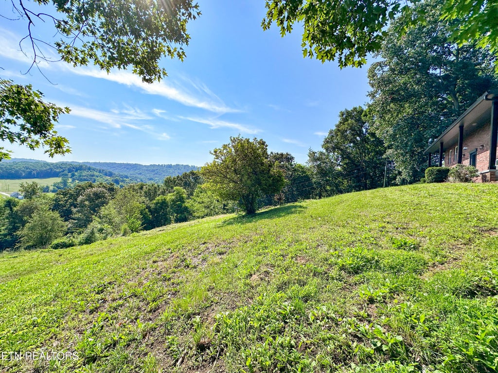 Photo of 8211 Trundle Rd, Knoxville, TN 37920 (MLS # 1271367)