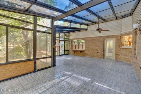 Tiny photo for 660 Armstrong Drive, Dandridge, TN 37725 (MLS # 1318866)
