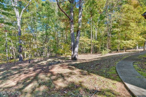 Tiny photo for 660 Armstrong Drive, Dandridge, TN 37725 (MLS # 1318866)
