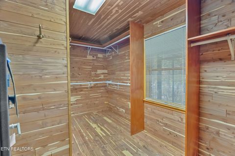 Tiny photo for 660 Armstrong Drive, Dandridge, TN 37725 (MLS # 1318866)