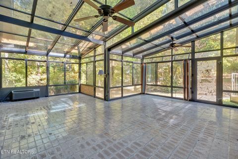 Tiny photo for 660 Armstrong Drive, Dandridge, TN 37725 (MLS # 1318866)