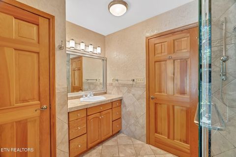 Tiny photo for 660 Armstrong Drive, Dandridge, TN 37725 (MLS # 1318866)