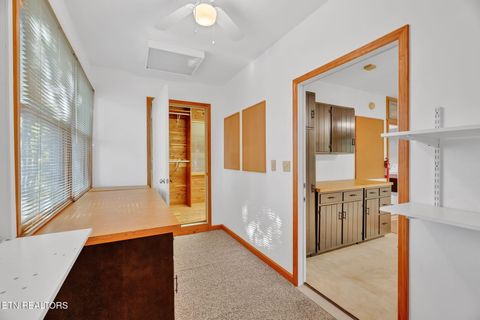 Tiny photo for 660 Armstrong Drive, Dandridge, TN 37725 (MLS # 1318866)