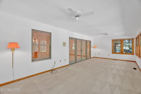 Tiny photo for 660 Armstrong Drive, Dandridge, TN 37725 (MLS # 1318866)