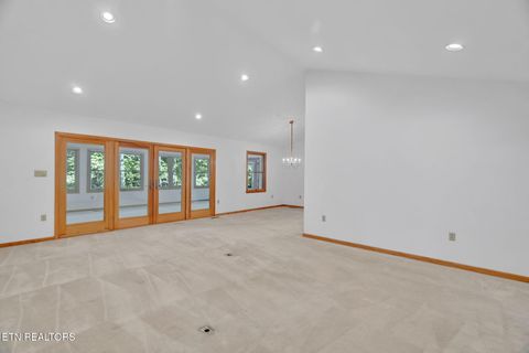 Tiny photo for 660 Armstrong Drive, Dandridge, TN 37725 (MLS # 1318866)