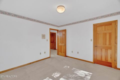 Tiny photo for 660 Armstrong Drive, Dandridge, TN 37725 (MLS # 1318866)