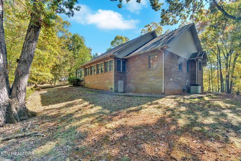 Tiny photo for 660 Armstrong Drive, Dandridge, TN 37725 (MLS # 1318866)