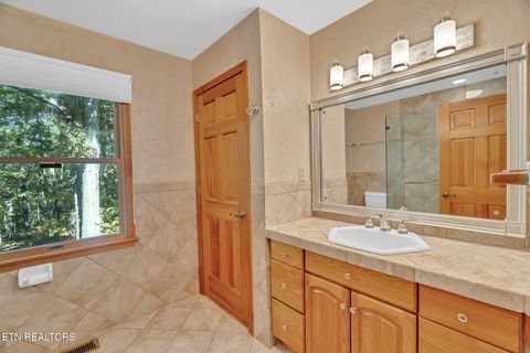 Tiny photo for 660 Armstrong Drive, Dandridge, TN 37725 (MLS # 1318866)