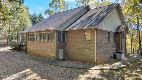 Tiny photo for 660 Armstrong Drive, Dandridge, TN 37725 (MLS # 1318866)