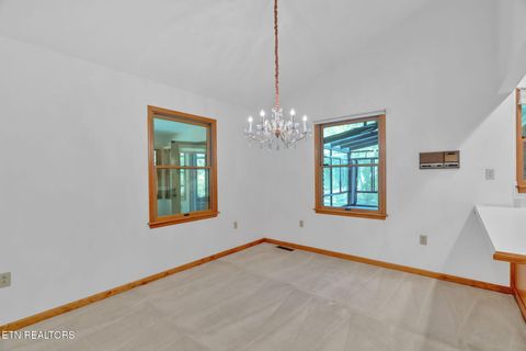 Tiny photo for 660 Armstrong Drive, Dandridge, TN 37725 (MLS # 1318866)