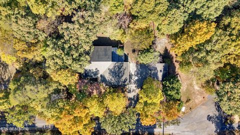 Tiny photo for 660 Armstrong Drive, Dandridge, TN 37725 (MLS # 1318866)