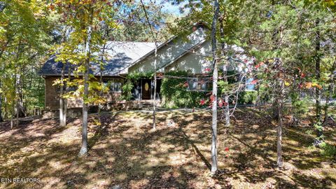 Tiny photo for 660 Armstrong Drive, Dandridge, TN 37725 (MLS # 1318866)