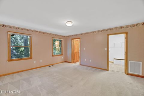 Tiny photo for 660 Armstrong Drive, Dandridge, TN 37725 (MLS # 1318866)