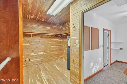 Tiny photo for 660 Armstrong Drive, Dandridge, TN 37725 (MLS # 1318866)