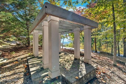 Tiny photo for 660 Armstrong Drive, Dandridge, TN 37725 (MLS # 1318866)