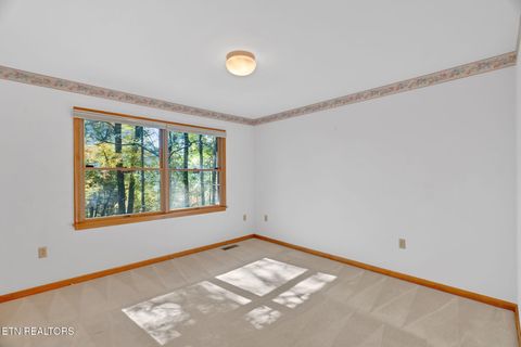 Tiny photo for 660 Armstrong Drive, Dandridge, TN 37725 (MLS # 1318866)