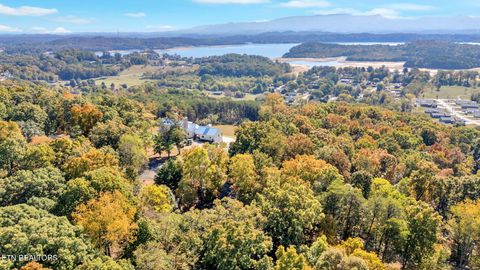 Tiny photo for 660 Armstrong Drive, Dandridge, TN 37725 (MLS # 1318866)