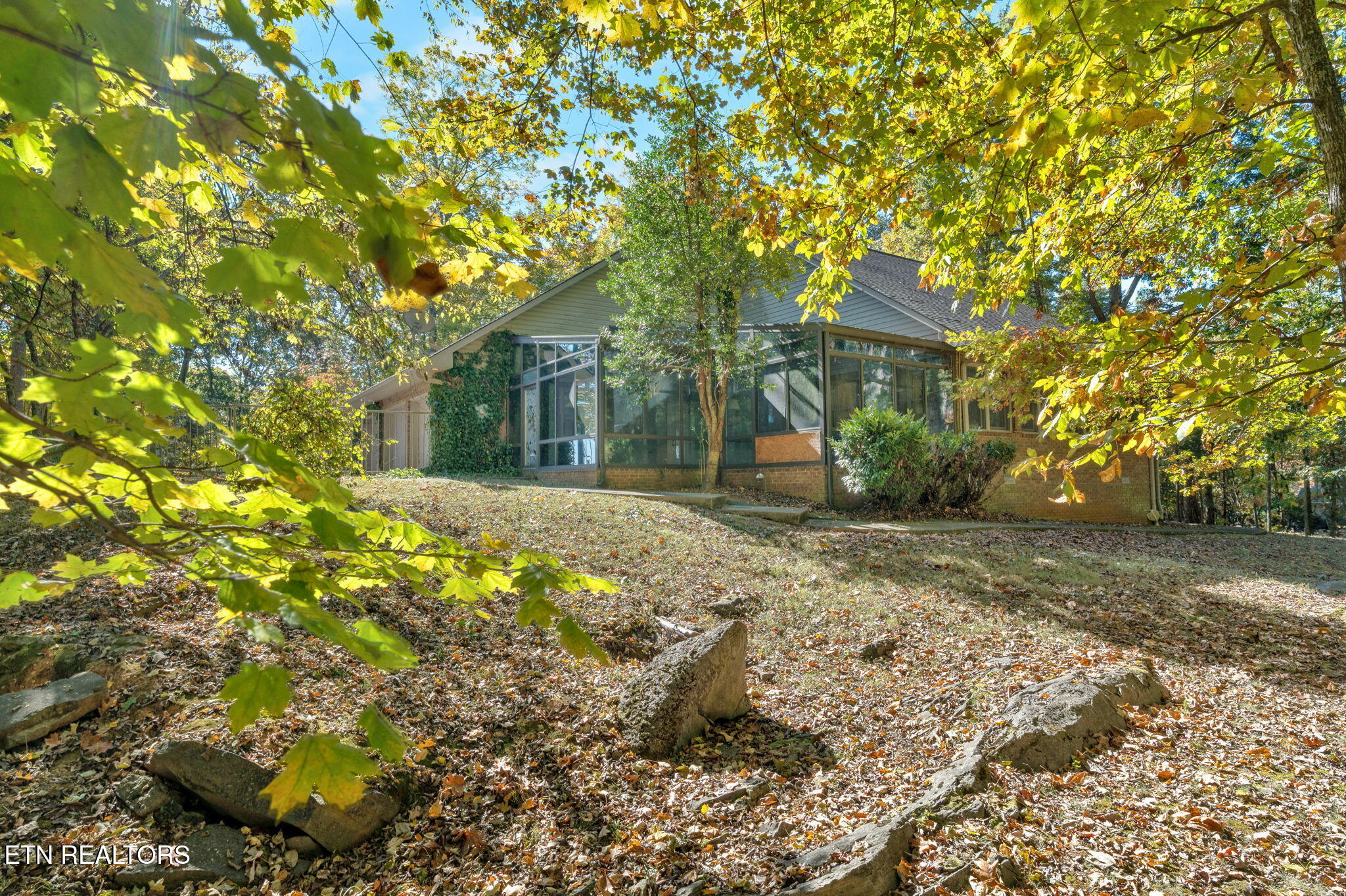 660 Armstrong Drive