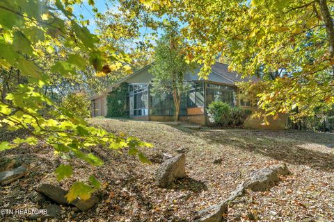 Tiny photo for 660 Armstrong Drive, Dandridge, TN 37725 (MLS # 1318866)