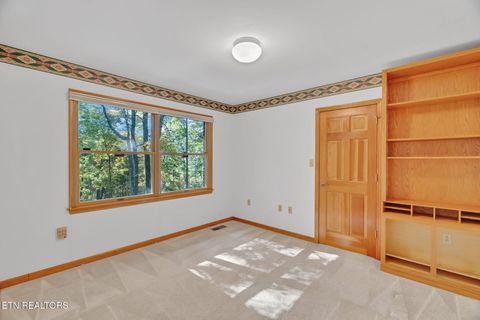Tiny photo for 660 Armstrong Drive, Dandridge, TN 37725 (MLS # 1318866)
