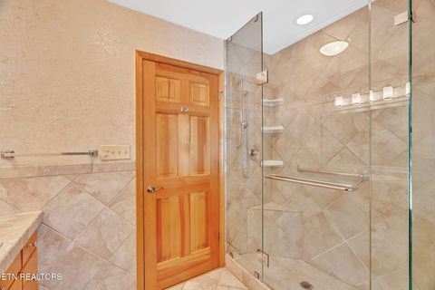Tiny photo for 660 Armstrong Drive, Dandridge, TN 37725 (MLS # 1318866)