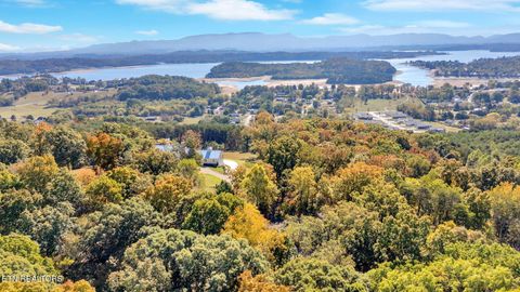 Tiny photo for 660 Armstrong Drive, Dandridge, TN 37725 (MLS # 1318866)